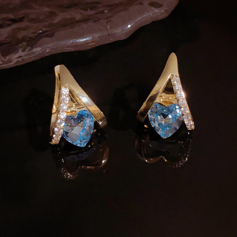 𝐇𝐞𝐚𝐫𝐭-𝐬𝐡𝐚𝐩𝐞𝐝 𝐥𝐲𝐦𝐩𝐡𝐚𝐭𝐢𝐜 𝐝𝐞𝐭𝐨𝐱 𝐦𝐚𝐠𝐧𝐞𝐭𝐢𝐜 𝐞𝐚𝐫𝐫𝐢𝐧𝐠𝐬 💖 (🔥 𝐋𝐢𝐦𝐢𝐭𝐞𝐝 𝐨𝐟𝐟𝐞𝐫 🔥 𝐂𝐥𝐞𝐚𝐫𝐚𝐧𝐜𝐞 𝐬𝐚𝐥𝐞 - 𝟖𝟎% 𝐨𝐟𝐟)