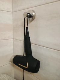 Accessibility Friendly