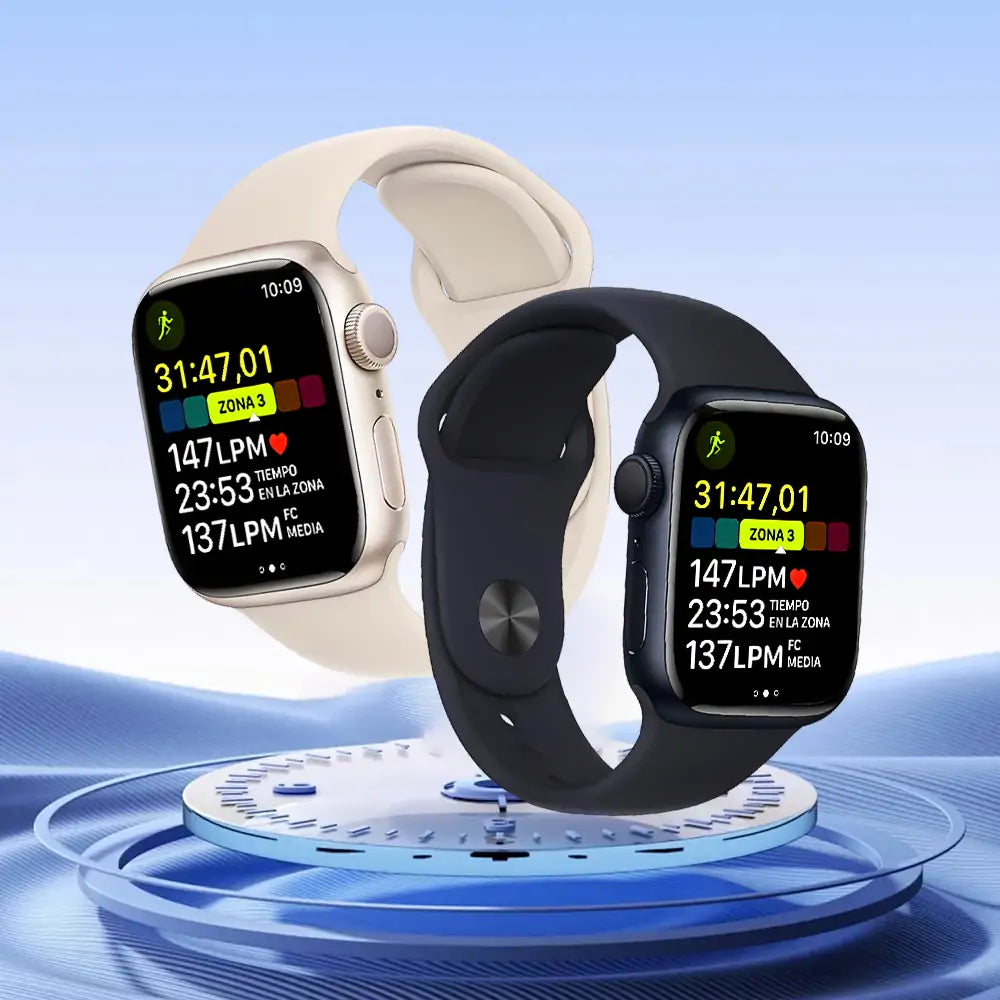 🔥SPCIAL OFFER🔥2-pack lasts longer - 2PC (1 Off-White + 1 Black)