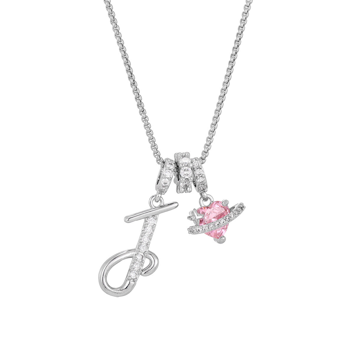 🎄🔥Christmas Mega Sale — 75% OFF! Reneseam™ Lymphatic Activity MagneTherapy Germanium Necklace — LAST DAY!