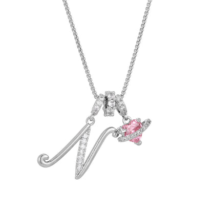 🎄🔥Christmas Mega Sale — 75% OFF! Reneseam™ Lymphatic Activity MagneTherapy Germanium Necklace — LAST DAY!