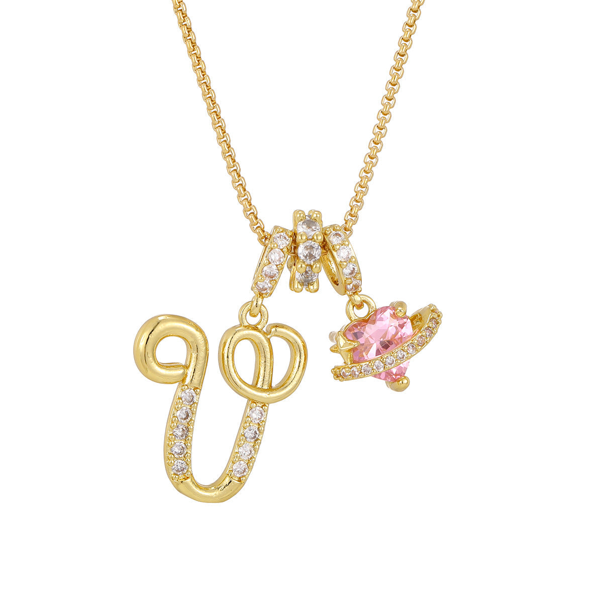 🎄🔥Christmas Mega Sale — 75% OFF! Reneseam™ Lymphatic Activity MagneTherapy Germanium Necklace — LAST DAY!